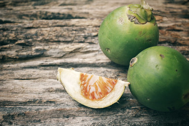 Similar image 8387085