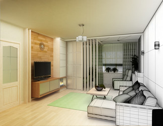 Similar image 8387086