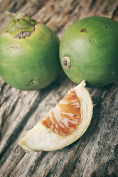 Similar image 8387087