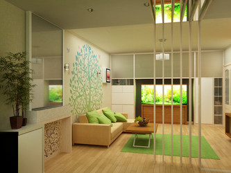 Similar image 8387088