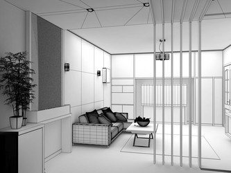 Similar image 8387091