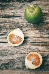 Similar image 8387090