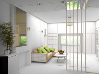 Similar image 8387092