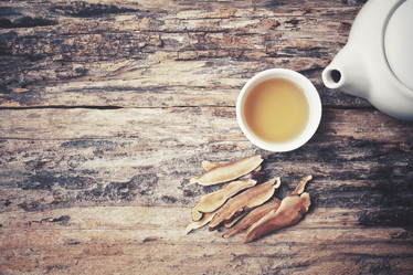 Similar image 8387093