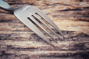 Similar image 8387095