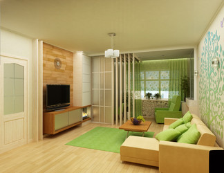 Similar image 8387096