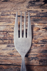 Similar image 8387097