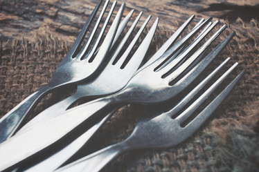 Similar image 8387099