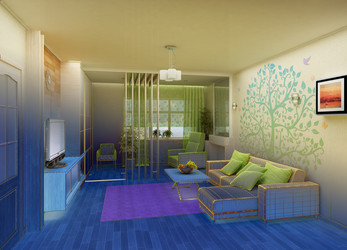 Similar image 8387100