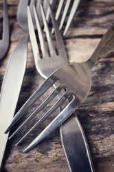 Similar image 8387102