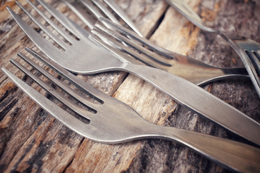 Similar image 8387104