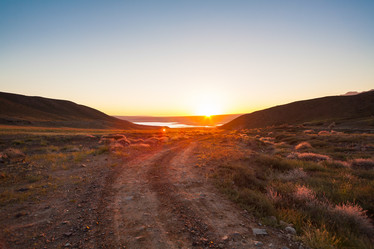 Similar image 8387107