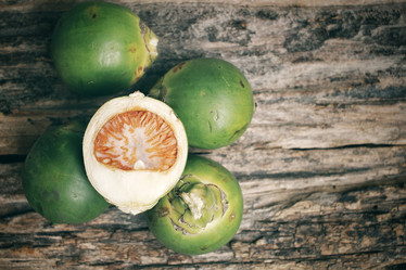 Similar image 8387108