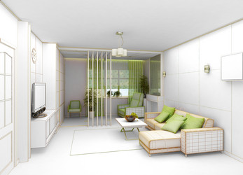 Similar image 8387113