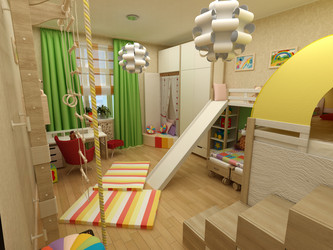 Similar image 8387115