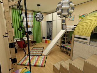 Similar image 8387116