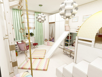 Similar image 8387117