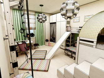 Similar image 8387118