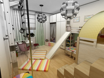 Similar image 8387121