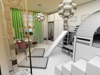 Similar image 8387122