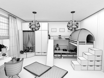 Similar image 8387123