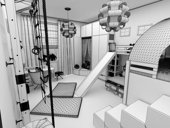 Similar image 8387124