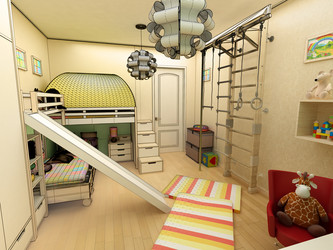 Similar image 8387125