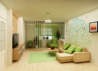 Similar image 8387127