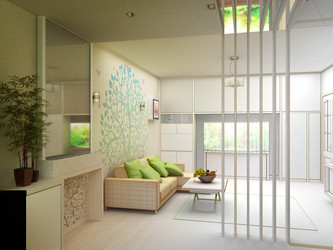 Similar image 8387128