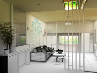 Similar image 8387129