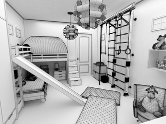 Similar image 8387130