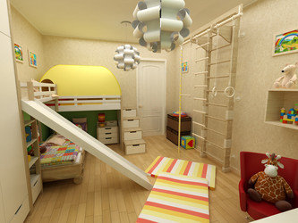 Similar image 8387131