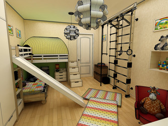 Similar image 8387132