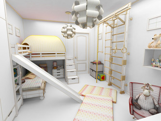 Similar image 8387133