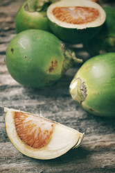 Similar image 8387137