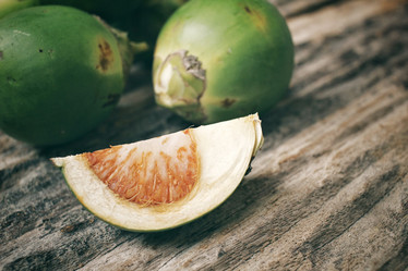 Similar image 8387138