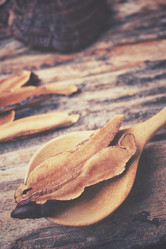 Similar image 8387139