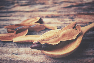 Similar image 8387141