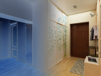 Similar image 8387145