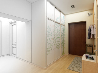 Similar image 8387146