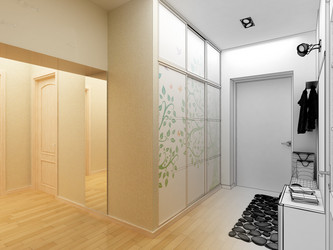 Similar image 8387147