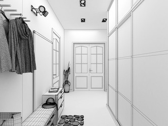 Similar image 8387148