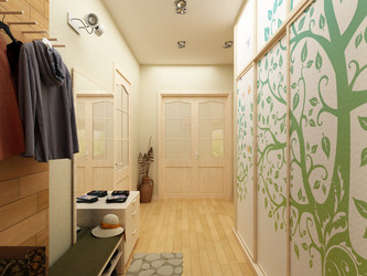 Similar image 8387149