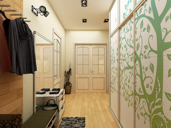 Similar image 8387150