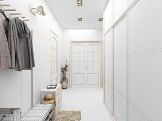 Similar image 8387151