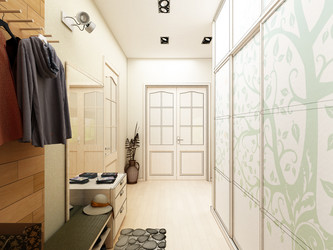 Similar image 8387152