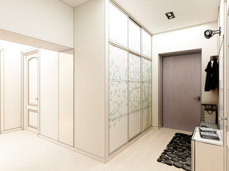 Similar image 8387154