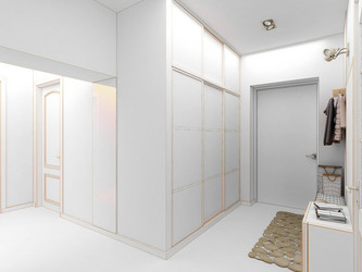 Similar image 8387155