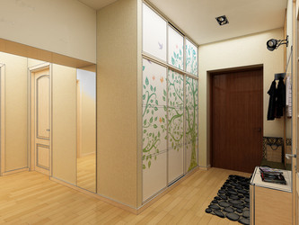 Similar image 8387156