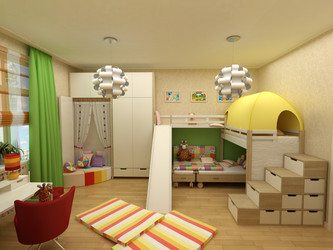 Similar image 8387158